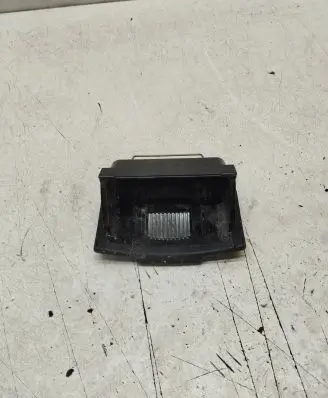 Ford Mondeo MK IV Ashtray (rear) 