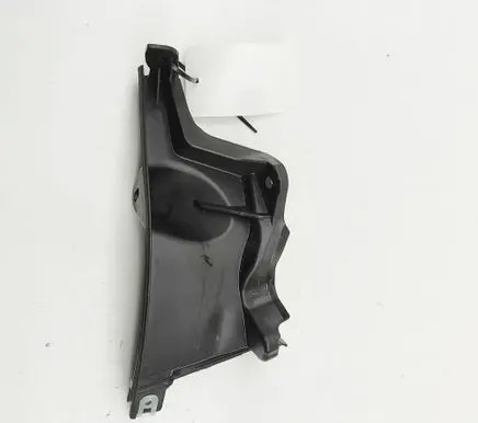 BMW XM Other engine bay part 7424943