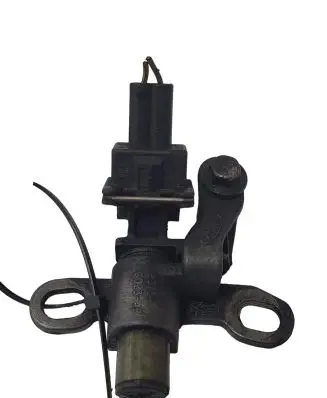 Ford Transit Crankshaft speed sensor 6023AB 257Q