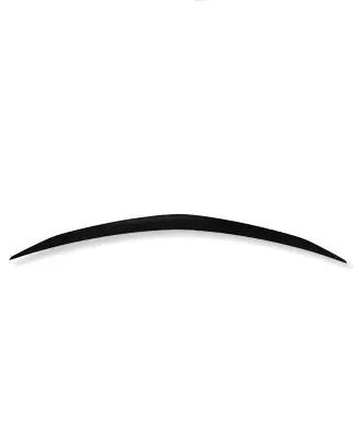 Lamborghini Urus Rear window tailgate spoiler 4ML827950