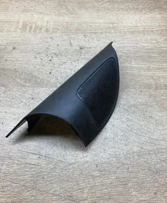Ford Focus C-MAX Other front door trim element 4M5118C863AFW
