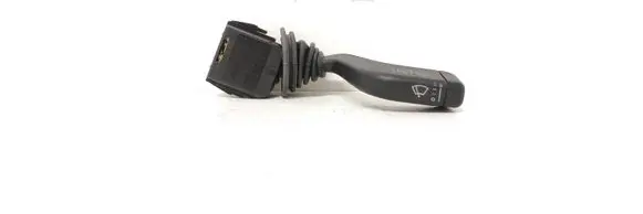 Opel Astra G Wiper control stalk 90124931 90191942