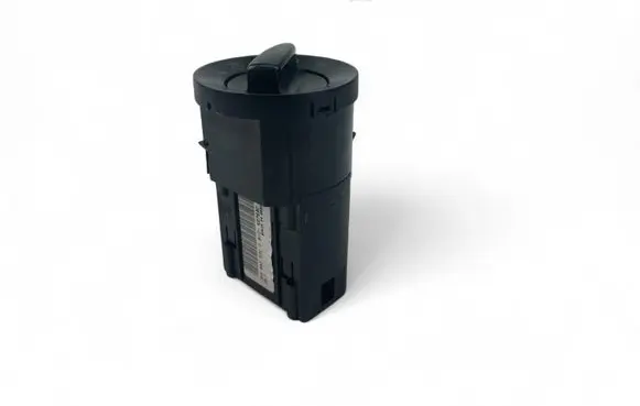 Skoda Octavia Mk1 (1U) Light switch 3B0941531C