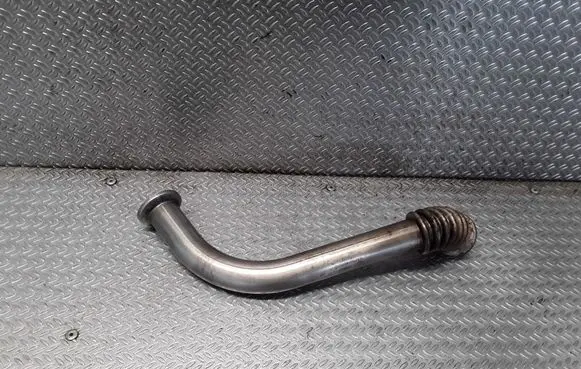 Mercedes-Benz A W168 EGR valve line/pipe/hose