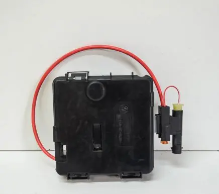 BMW X5 F15 Fuse box set 9338545