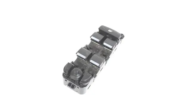 Jaguar XF X250 Electric window control switch AW9314540AC