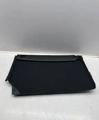Citroen DS4 Sun visor 3000022658
