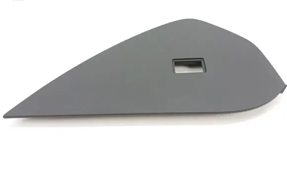Volkswagen PASSAT B8 Dashboard side end trim 3G1858248C