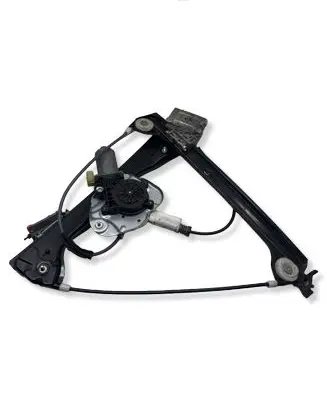 BMW Z4 E85 E86 Front door electric window regulator 7198411 7198909
