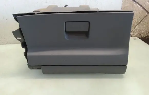 Ford S-MAX Glove box 9M21U06010AAW