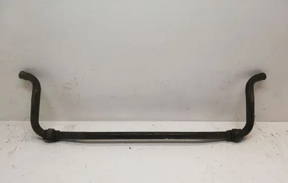 Audi A4 S4 B7 8E 8H Front anti-roll bar/sway bar