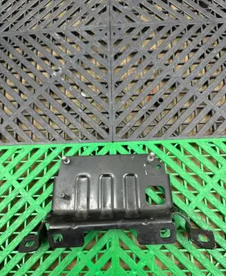 BMW X3 G01 Distronic sensor radar 6869772