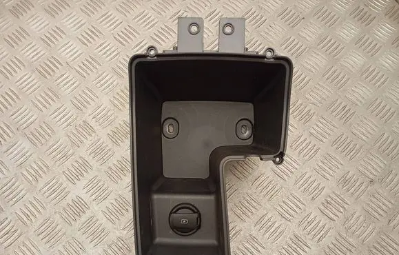Hyundai Ioniq Glove box central console 84680G2910 96125G2000
