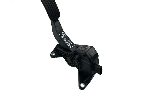Toyota Yaris XP210 Accelerator throttle pedal 78110K0030