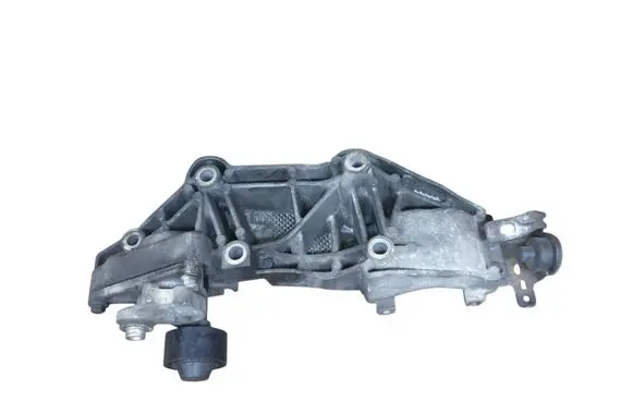 Renault Espace - Grand espace IV Generator/alternator bracket 8200357406 8200553583