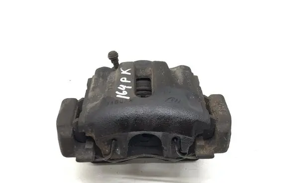 Jaguar XK8 - XKR Front brake caliper MXD1513CA