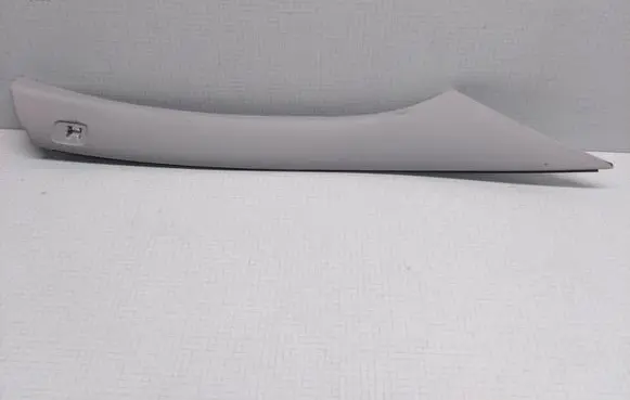 Opel Vectra C Other sill/pillar trim element 24451459 09180531
