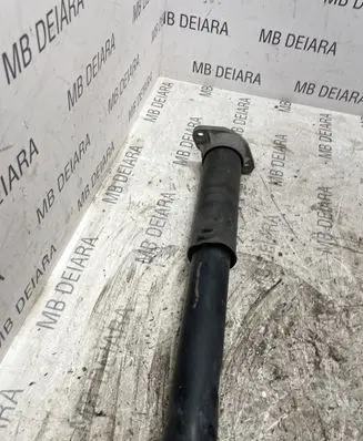 Mercedes-Benz GLC X253 C253 Rear shock absorber/damper A2533201430