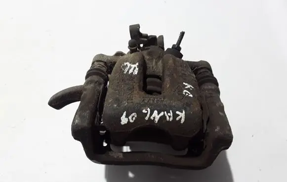 Renault Kangoo II Rear brake caliper 440118627R