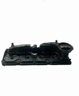 Volkswagen Golf VI Rocker cam cover 03L103469h