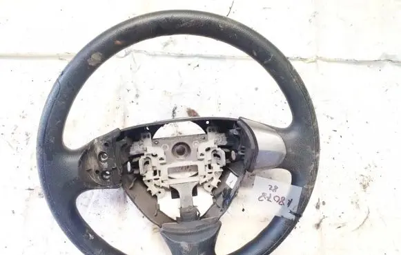 Honda FR-V Steering wheel gs12001960a