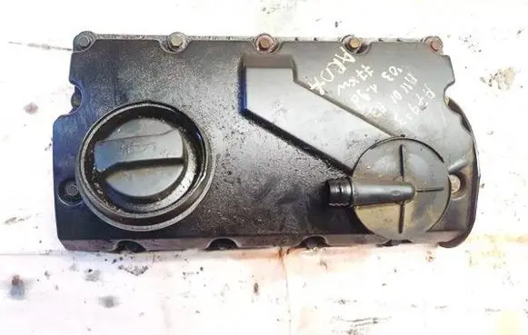 Audi A3 S3 8P Rocker cam cover 038103475