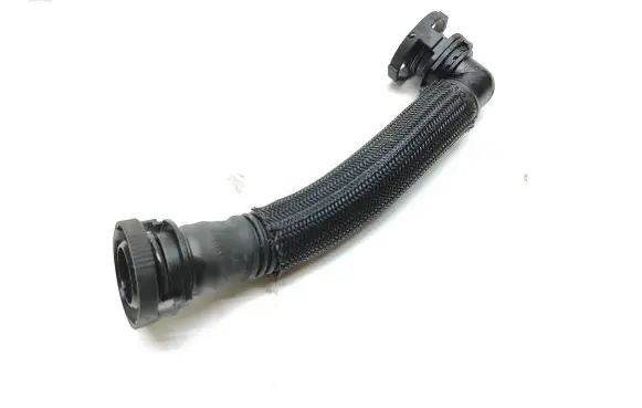 Audi A4 S4 B9 8W Vacuum line/pipe/hose 04L103493C