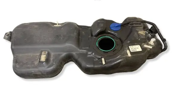 Ford Tourneo Custom Fuel tank KK219K007BE