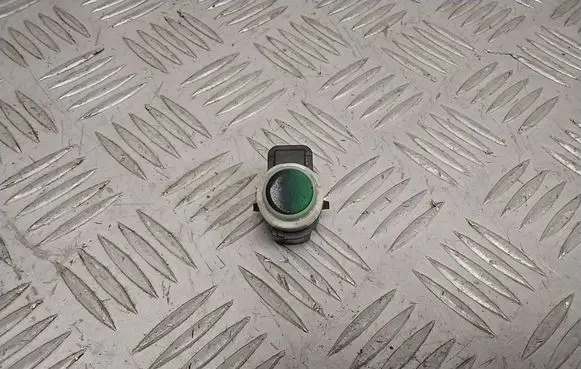Hyundai Kona II Parking PDC sensor 99310N1000