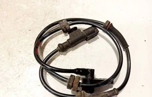 Nissan Primera ABS rear brake sensor 0265007633