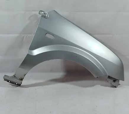 Ford Fusion Fender 160403