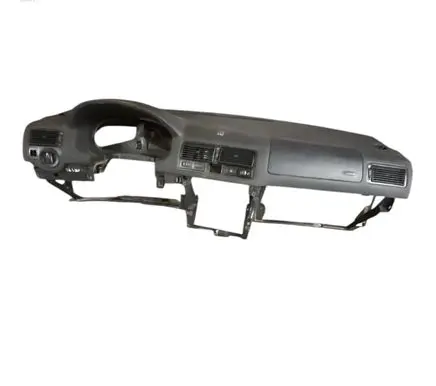 Volkswagen PASSAT B5 Dashboard 1J1857003B