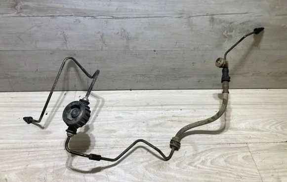 Ford Transit Custom Clutch pipe/line GK217K592CC