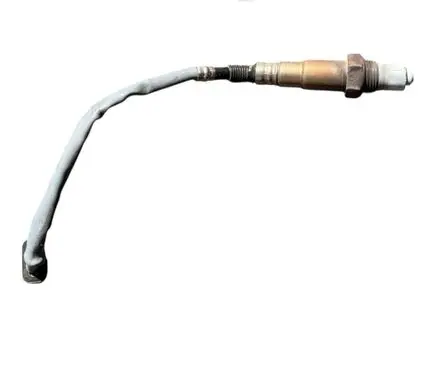 Chevrolet Volt II Lambda probe sensor 13503596 10013908CD 311GCC1V