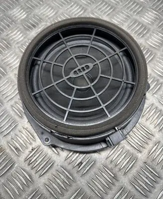 Audi Q5 SQ5 Rear door speaker 8R0035411