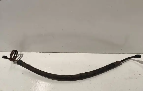 Audi A4 S4 B6 8E 8H Power steering hose/pipe/line 8e1422893j
