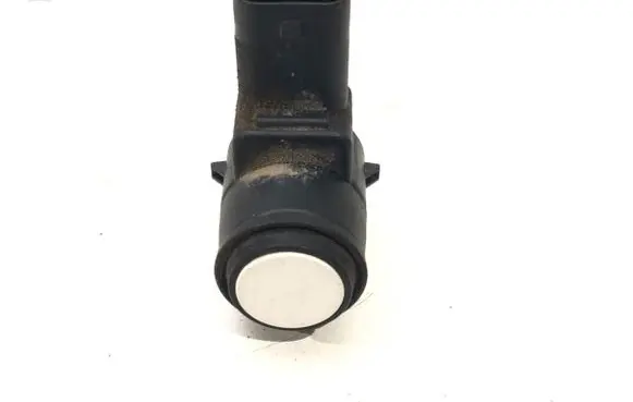 Parking PDC sensor