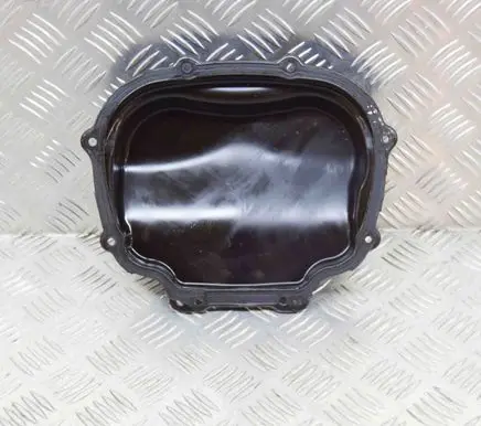 Audi A4 S4 B8 8K Other engine bay part 06E109285H