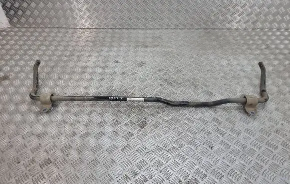Rear anti-roll bar/sway bar