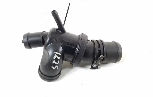 Mercedes-Benz A W169 Thermostat A6402000415