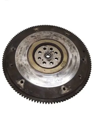 Subaru Forester SF Flywheel