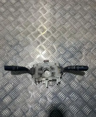 Subaru Forester SG Indicator stalk