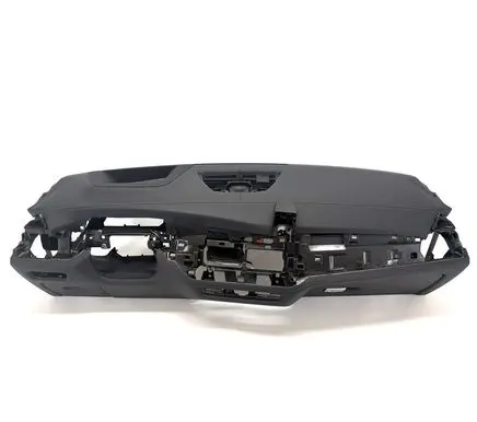 BMW X5M G05 F95 Dashboard 