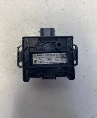 Land Rover Discovery Sport Distronic sensor radar LK729G768AC LR128130 LK72-9G768-AC