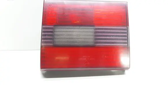 Volkswagen PASSAT B4 Tailgate rear/tail lights 3A9945107B