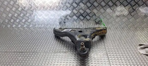 Mercedes-Benz Sprinter W906 Front control arm S25145058 A9063221109