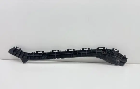 Toyota Auris E180 Rear bumper mounting bracket 5257502100