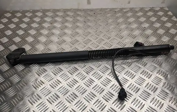 Tailgate/trunk/boot lift motor