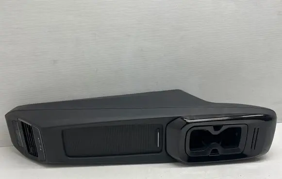 Volkswagen ID.5 Center console 11A863241 2227106907