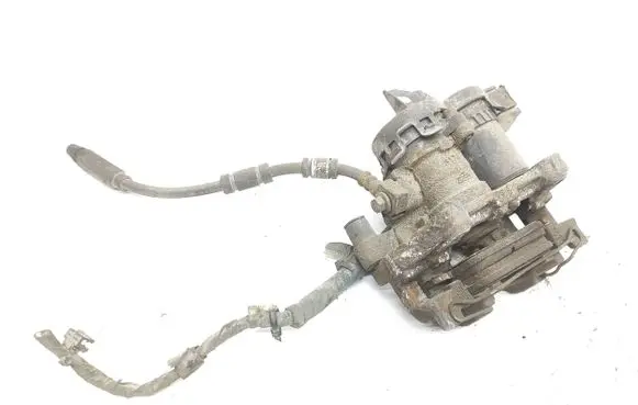 Volvo S90, V90 Rear brake caliper 31687346